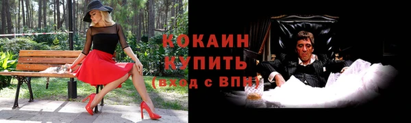 круглые Белокуриха