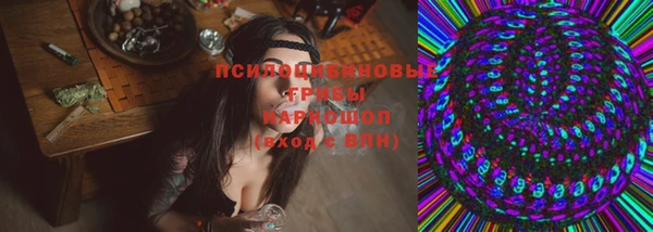 круглые Белокуриха