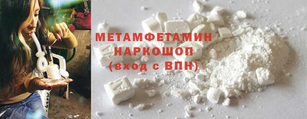 стафф Богданович