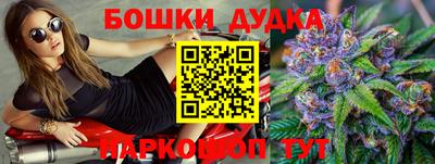 скорость Новодвинск