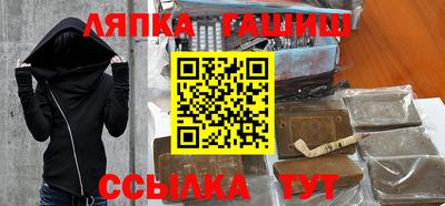 скорость Новодвинск
