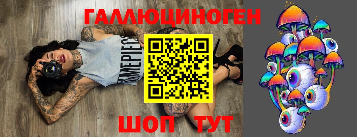 Псилоцибиновые грибы GOLDEN TEACHER  Вход с VPN  Саяногорск 
