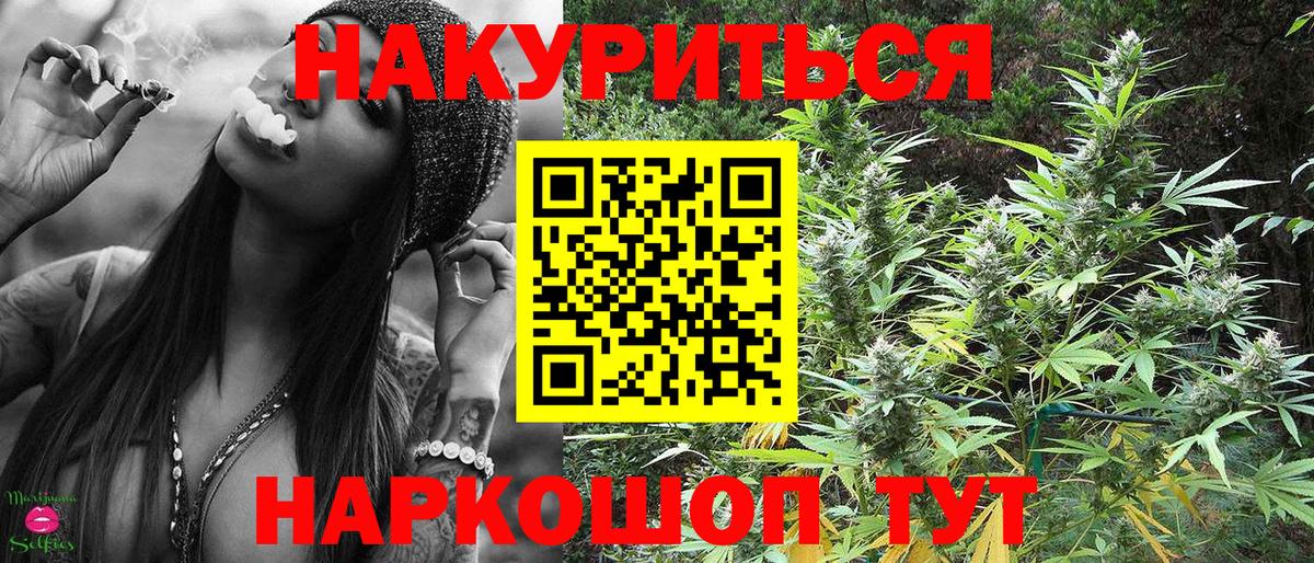 Бошки Шишки тримм  Шишки марихуана тримм  Вход с VPN  Шишки марихуана ГИДРОПОН  Саяногорск 